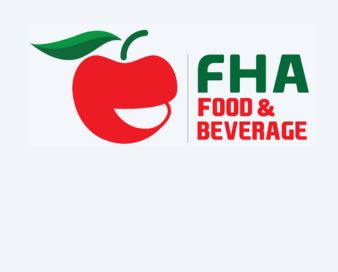 FHA Singapore 2025